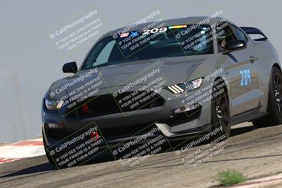 media/Jul-26-2025-Speed Ventures (Sat) [[fe569e6cf0]]/Green Group/Grapevine/